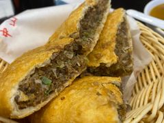 -方中山胡辣汤(成都首店)