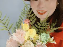 -IKEA宜家家居(南京商场)