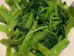 -新悦·霞浦海鲜生(上下杭店)