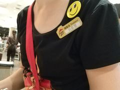 -必胜客(远大路店)