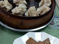 -国庆烧麦馆