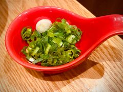 -一風堂拉面(港汇恒隆店)