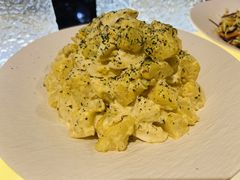 -金安大饭店-金品自助餐厅