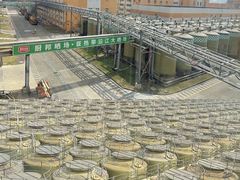 -厨邦酱油文化博览馆