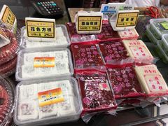 -采芝斋评弹茶馆(观前街店)