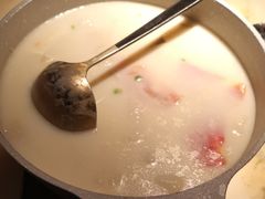-佬麻雀·新湘菜(珠海金发购物中心店)