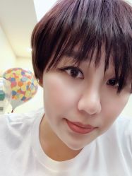 -SEBASTIAN塞巴斯汀