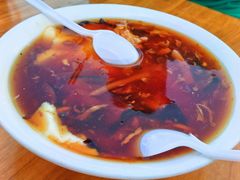 -和众大油条(维明路店)
