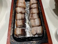 -品大三·南京菜(大行宫店)