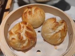 -中8楼风尚云南菜(颐堤港店)