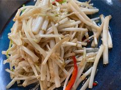 -花迹(富春江东街店)