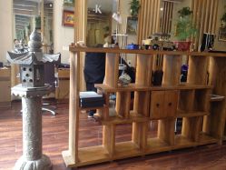 照片 00ssgh9 (96)-木北造型