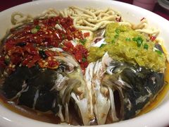 -望湘园·洞庭渔宴(永旺店)