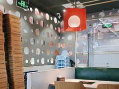 -黄记煌三汁焖锅(顺义华联店)