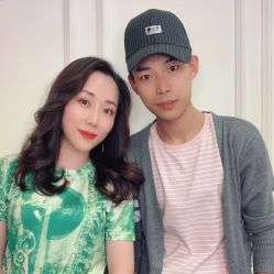 点击看大图 -形象公社