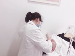 -痘院长·祛痘·皮肤管理