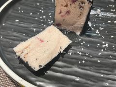 玫瑰卡地亚-daozao料理美术馆(东营店)
