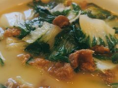 -金陵后厨·南京菜(新街口秣陵路店)
