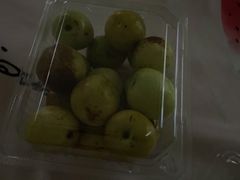 -Toris(LuOne凯德晶萃广场店)