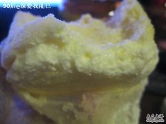 冷藏额-85度C(常熟海虞店)
