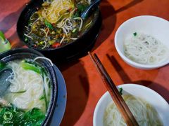 -李米线(武陵路店)