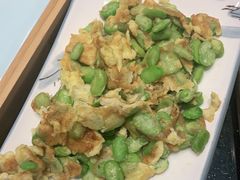 -高老庄新家宴(北斗星广场店)