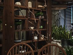 -园里火锅(仁和新城店)