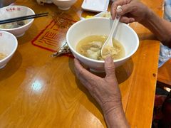 -刘鸿盛(宿州路店)