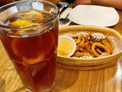 -必胜客(百联又一城店)