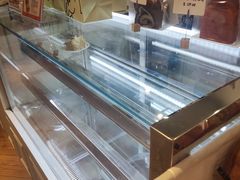 -追光 Dream Bakery(汉街店)