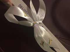 维丽娅美容美甲化妆学校-维丽娅正规美业培训学校