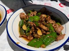 -壹盏灯(华远店)