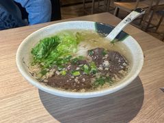 -老班长手工灌汤包老店(东山店)