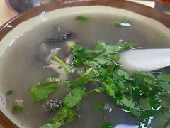 -昌顺马记小吃店(昌盛园店)
