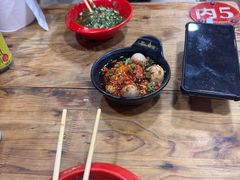 -冒椒火辣(奎星楼街店)