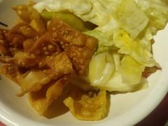 -巴九门老火锅(来福士打望店)