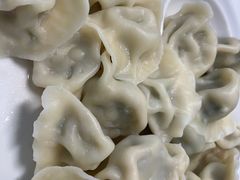 -鼓歌海鲜舫·手抓海鲜(大学城店)