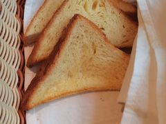 -格兰西点餐厅(文化街店)