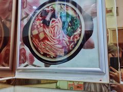 -吕阿婆骨汤麻辣烫(云岗店)