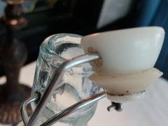 -火车头法国西餐厅