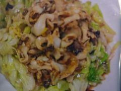 -新时代大酒店(仰口路店)