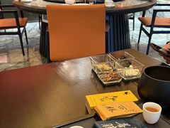 -闽海肴(北辰荟店)