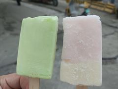 -果呀呀(国金街店)