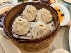 -德兴馆(广东路总店)