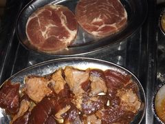 -旺记碳烤肥牛(总店)