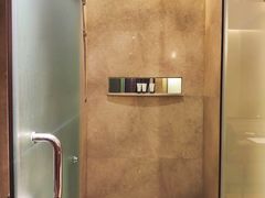 -广交会威斯汀酒店