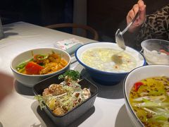 -春暖花开(西溪店)