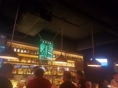 -音乐房子·Vintage Live Bar(玉林总店)