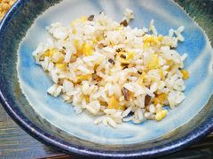 -镇江龙·火锅串串(武侯祠店)