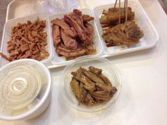 iphone_upload_pic-一心一味(福星店)
